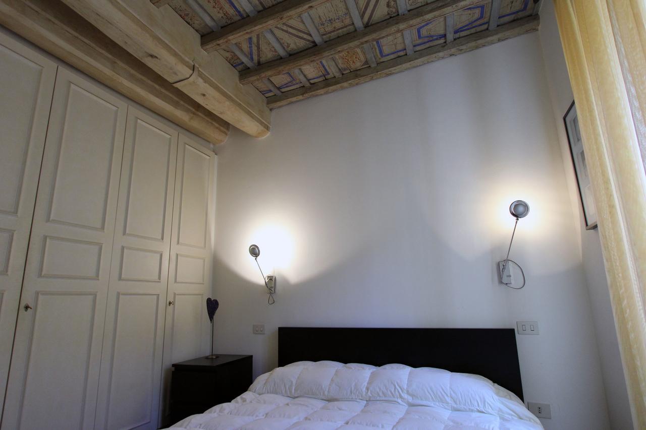 Mattei Flat Daire Roma Dış mekan fotoğraf